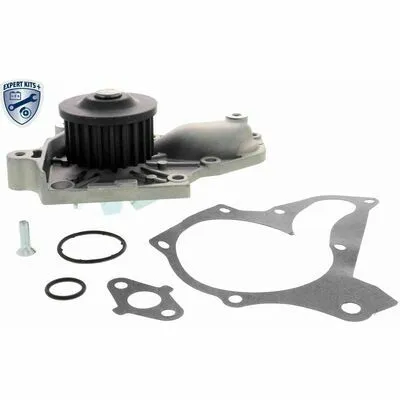 ACKOJA EXPERT KITS + A70-50007 Pompa Dell’Acqua, Raffreddamento Motore Offerta Del Giorno