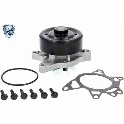 ACKOJA EXPERT KITS + A70-50012 Pompa Dell’Acqua, Raffreddamento Motore Pagamento Sicuro