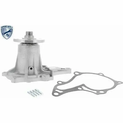 Spedito Oggi ACKOJA EXPERT KITS + A70-50016 Pompa Dell’Acqua, Raffreddamento Motore