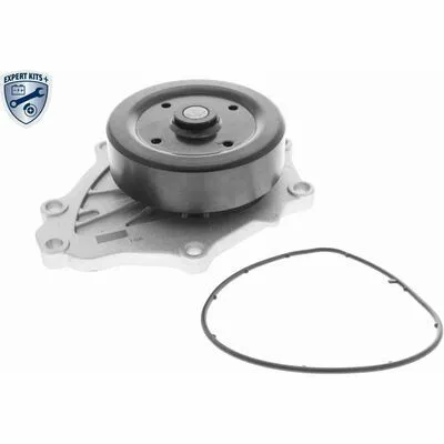 ACKOJA EXPERT KITS + A70-50023 Pompa Dell’Acqua, Raffreddamento Motore Consegna Rapida