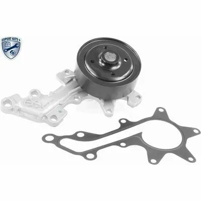 Professionale ACKOJA EXPERT KITS + A70-50025 Pompa Dell’Acqua, Raffreddamento Motore