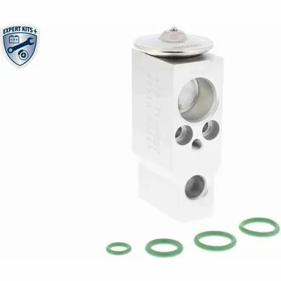 Direttamente Dal Produttore ACKOJA EXPERT KITS + A70-77-0007 Valvola ad Espansione, Climatizzatore