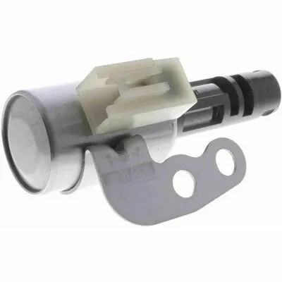 Qualità de ACKOJA originale A70-77-0017 Valvola di Comando, Cambio Automatico Offerta Speciale