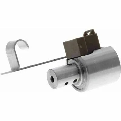 Prezzo Conveniente Qualità de ACKOJA originale A70-77-0019 Valvola di Comando, Cambio Automatico