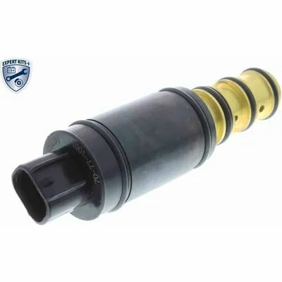 ACKOJA EXPERT KITS + A70-77-1001 Valvola Regolazione, Compressore Super Prezzo
