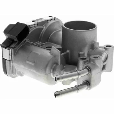 Qualità de ACKOJA originale A70-81-0002 Corpo Farfallato Offerta
