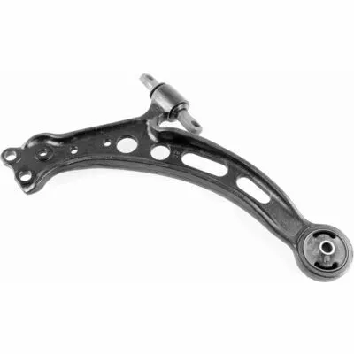 Qualità de ACKOJA originale A70-9576 Braccio Oscillante, Sospensione Ruota Sconto