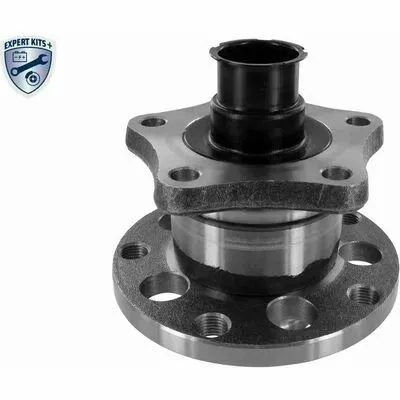 Compra Oggi Stesso VAICO EXPERT KITS + V10-0350 Kit Cuscinetto Ruota