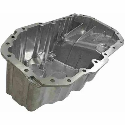 Qualità de VAICO originale V10-0447 Coppa Olio Promozione Esclusiva