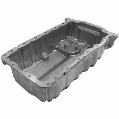 Promo Stagionale Qualità de VAICO originale V10-0448 Coppa Olio