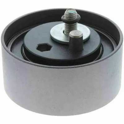 Qualità de VAICO originale V10-0476 Rullo Tenditore, Cinghia Dentata Offerta