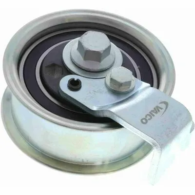 Offerta Speciale Qualità de VAICO originale V10-0486 Rullo Tenditore, Cinghia Dentata
