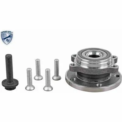 VAICO EXPERT KITS + V10-0497 Kit Cuscinetto Ruota Promozione Esclusiva
