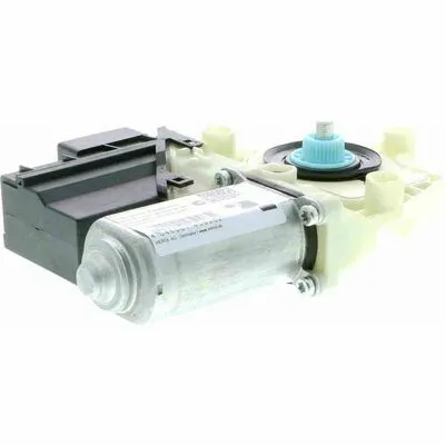Qualità de VEMO originale V10-05-0011 Elettromotore, Alzacristallo Offerta Lampo