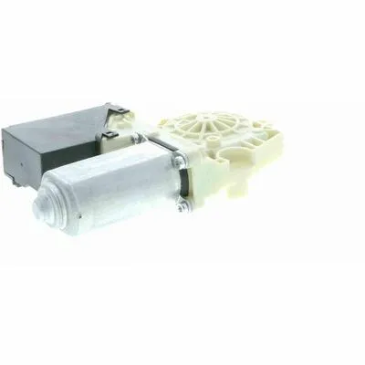 Qualità de VEMO originale V10-05-0012 Elettromotore, Alzacristallo Offerta Del Giorno