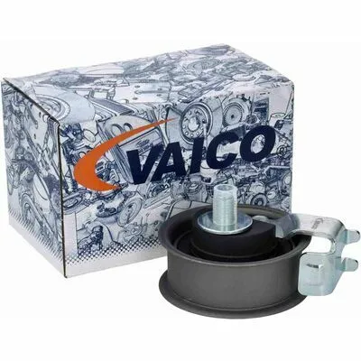 Qualità de VAICO originale V10-0555 Rullo Tenditore, Cinghia Dentata Miglior Prezzo