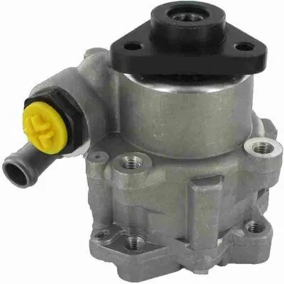 VAICO Green Mobility Parts V10-0573 Pompa Idraulica, Sterzo Più Venduto