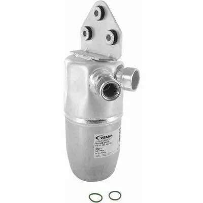 Ultima Occasione VEMO Green Mobility Parts V10-06-0020 Essiccatore, Climatizzatore