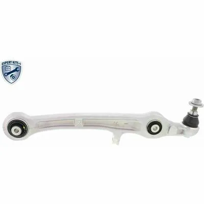 Compra Adesso Qualità de VAICO originale V10-0626 Braccio Oscillante, Sospensione Ruota