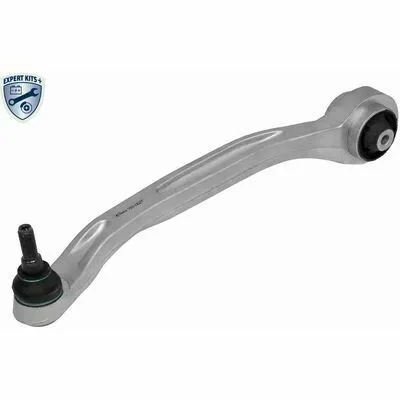 Prezzo Scontato Qualità de VAICO originale V10-0627 Braccio Oscillante, Sospensione Ruota