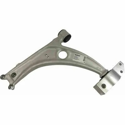 Ultime Pezzi Qualità de VAICO originale V10-0634 Braccio Oscillante, Sospensione Ruota