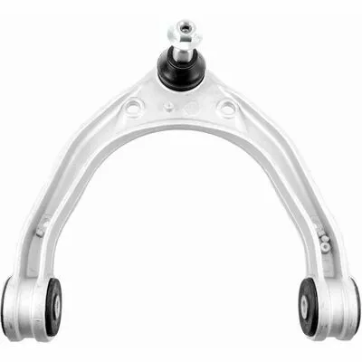 Miglior Prezzo Qualità de VAICO originale V10-0641 Braccio Oscillante, Sospensione Ruota