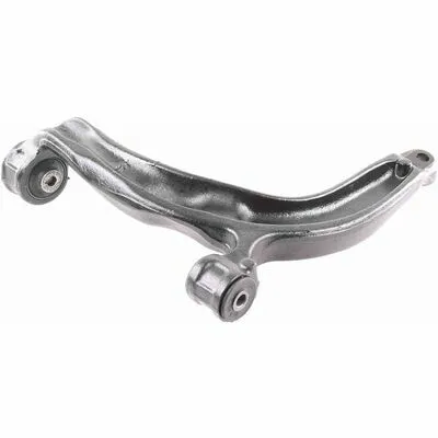 Qualità de VAICO originale V10-0684 Braccio Oscillante, Sospensione Ruota Offerta