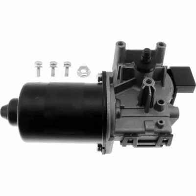 VEMO Green Mobility Parts V10-07-0021 Motore Tergicristallo Affare