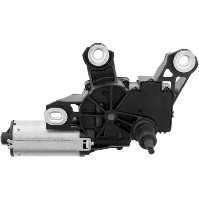 Qualità de VEMO originale V10-07-0033 Motore Tergicristallo Prezzo Conveniente