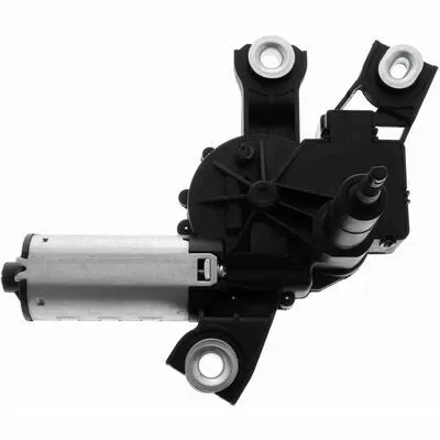 Qualità de VEMO originale V10-07-0048 Motore Tergicristallo Must-Have