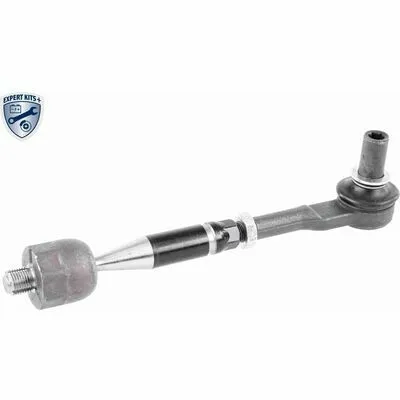 VAICO EXPERT KITS + V10-0704 Tirante Trasversale Ultimissimo Modello