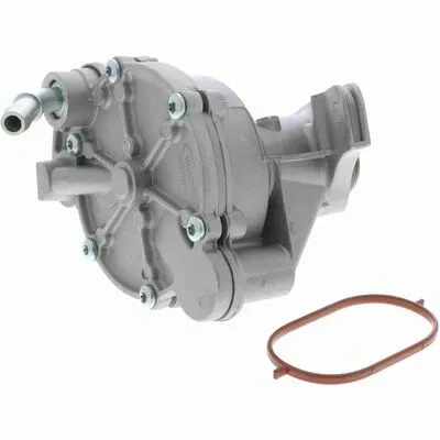 Promozione Qualità de VAICO originale V10-0713 Pompa Depressione, Sistema Frenante