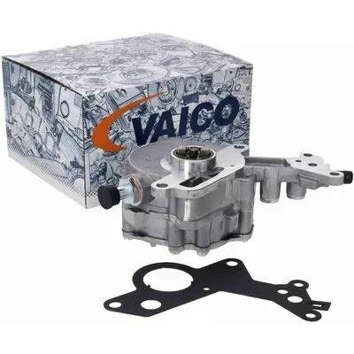 Saldi Qualità de VAICO originale V10-0724 Pompa Carburante