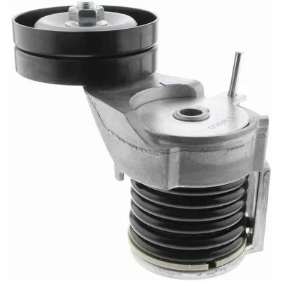 Qualità de VAICO originale V10-0749 Galoppino/Guidacinghia, Cinghia Poly-V Sconto