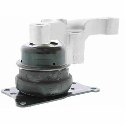 Sconto Qualità de VAICO originale V10-0787 Sospensione, Motore