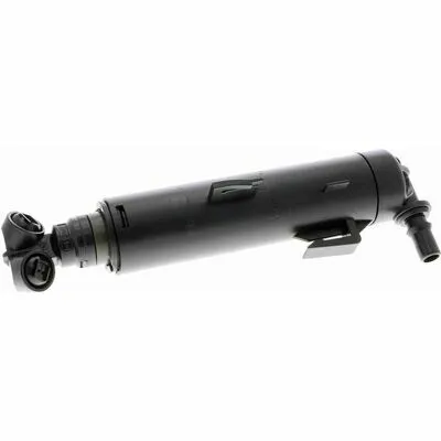 VEMO Green Mobility Parts V10-08-0391 Ugello Acqua Lavaggio, Lavafari Esclusivo