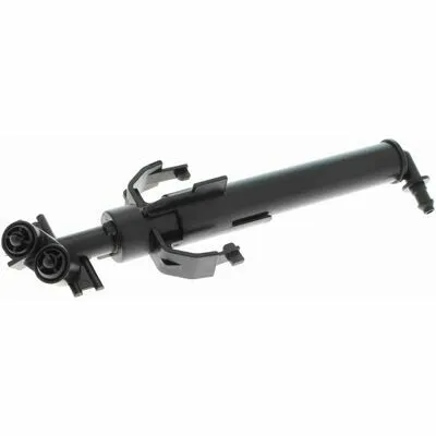 Prezzo Conveniente VEMO Green Mobility Parts V10-08-0411 Ugello Acqua Lavaggio, Lavafari