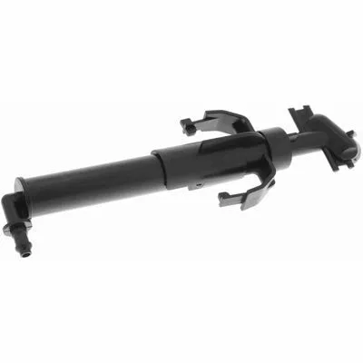 VEMO Green Mobility Parts V10-08-0412 Ugello Acqua Lavaggio, Lavafari Ultime Pezzi