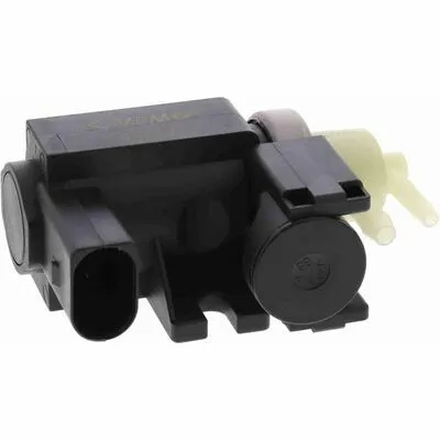 VEMO Green Mobility Parts V95-63-0014 Sensore, Pressione Collettore d‘Aspirazione Consegna Rapida