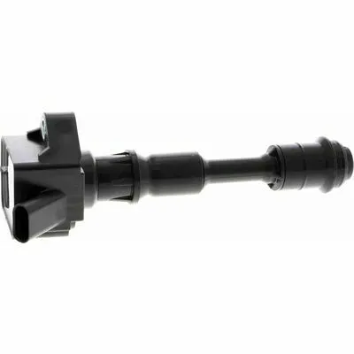Soddisfatti O Rimborsati VEMO Green Mobility Parts V95-70-0009 Bobina d‘Accensione