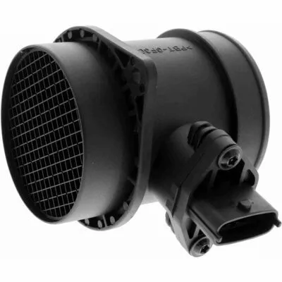 Soddisfatti O Rimborsati Qualità de VEMO originale V95-72-0052 Debimetro