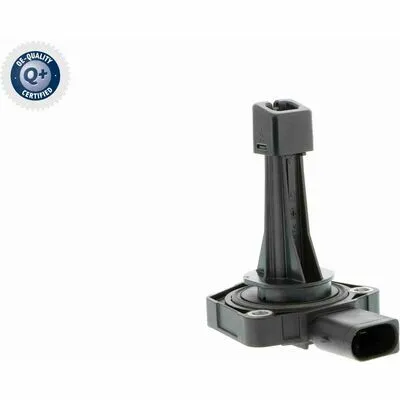 VEMO Green Mobility Parts V95-72-0054 Sensore, Livello Olio Motore Economico