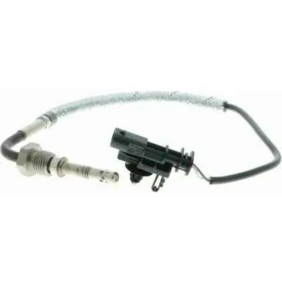 Scelto Dai Clienti VEMO Green Mobility Parts V95-72-0073 Sensore, Temperatura gas Scarico