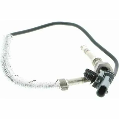 VEMO Green Mobility Parts V95-72-0074 Sensore, Temperatura gas Scarico Affare