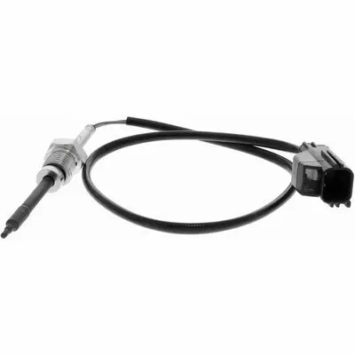 Prezzo Basso Qualità de VEMO originale V95-72-0096 Sensore, Temperatura gas Scarico