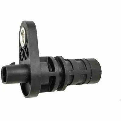 VEMO Green Mobility Parts V95-72-0100 Generatore di Impulsi, Albero a Gomiti Offerta Del Giorno