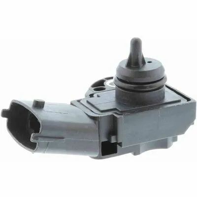 Super Prezzo Qualità de VEMO originale V95-72-0102 Sensore, Pressione Carburante