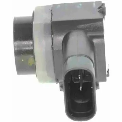 Qualità de VEMO originale V95-72-0104 Sensore, Assistenza Parcheggio Prezzo Di Fabbrica