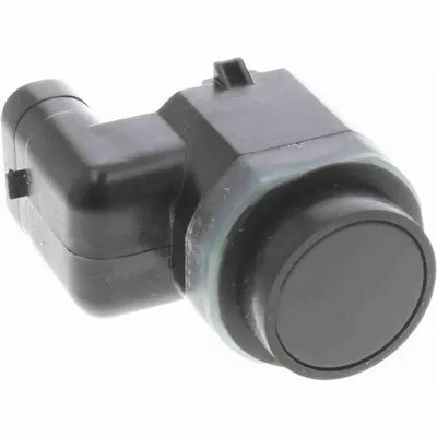 Quantità Limitata Qualità de VEMO originale V95-72-0105 Sensore, Assistenza Parcheggio
