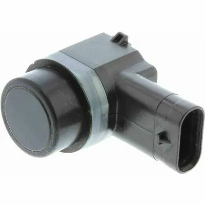 VEMO Green Mobility Parts V95-72-0106 Sensore, Assistenza Parcheggio Solo Oggi